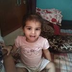 Profile Picture of neelam (@neelam_bhardwaj17) on Instagram