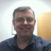 Profile Picture of John Boylan (@john-boylan-15) on Quora