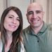 Profile Picture of Mike Cirillo (@mike.cirillo2) on Facebook
