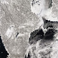 Profile Picture of Jacob Winkelman (@jacob-winkelman-8) on Quora