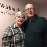 Profile Picture of Christine Gable (@christine.gable.92) on Instagram