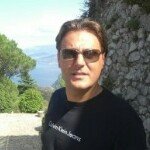 Gino Carbone - Instagram Profile Picture of Gino Carbone (@ginocarbone) on Instagram