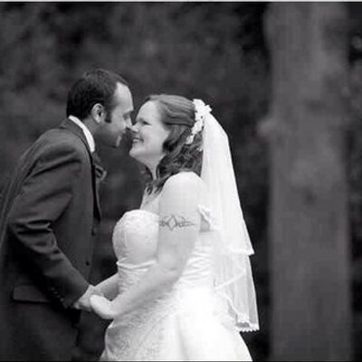 Profile Picture of Elizabeth Patel (@hobbit376) on Twitter