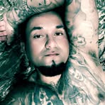 Profile Picture of Sam Cardell (@Sam-Cardell) on Facebook