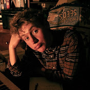 Profile Picture of Jonah Taylor (@jtaymusic) on Youtube