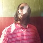 Profile Picture of Richard Jaro Adderley (@richardjaroadderley) on Instagram