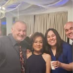 Profile Picture of Beatriz Hayes (@beatriz.hayes.9) on Facebook