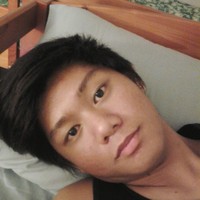 Profile Picture of Steve Ferrer (@steve-ferrer-1) on Quora