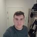 Profile Picture of Michael Dörflinger (@Michael-Dörflinger) on Facebook
