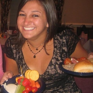 Profile Picture of Isabelle Salgado (@isabelle_sylvia) on Myspace