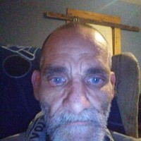 Profile Picture of John Wray (@john-wray-57) on Quora