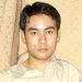 Profile Picture of Kh Premananda Singh (@eapabi) on Pinterest