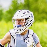 Profile Picture of Adam Millett (@adamillett) on Instagram