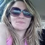 Ashley Cope Stotts - Facebook Profile Picture of Ashley Cope Stotts (@Ashley-Cope-Stotts) on Facebook