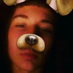 Profile Picture of john devault (@john_devault) on Instagram