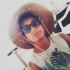 Profile Picture of David Barzola (@@brz93c) on Tiktok