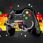 Profile Picture of Gabriel Gresham (@fixxer98) on Instagram