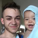 Profile Picture of Matthew Jachcinski (@matthewj1798) on Instagram