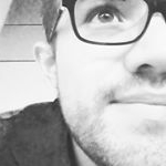 Profile Picture of Eddy Chacón Cárdenas (@eddychaconcardenas) on Instagram