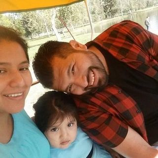 Profile Picture of John Perez (@johnperez1968) on Instagram