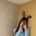 Profile Picture of Lillian Hiram (@Lillian-Hiram) on Facebook