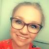 Profile Picture of Heather Fisher85 (@@heather_fisher) on Tiktok