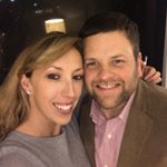 Profile Picture of Tim Fleming (@flemingga) on Instagram