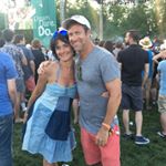 Profile Picture of Brad Lucas (@rbradlucas) on Instagram