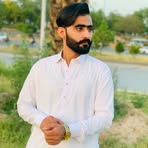 Profile Picture of Asim Hashmi (@asim.hashmi.265466) on Facebook