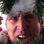 Profile Picture of Harold Crane (@harold.crane) on Instagram