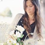 Profile Picture of moonflower_design (@moonflower_design) on Instagram