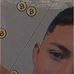 Profile Picture of Kevin Colin (@kevin.colin.332345) on Facebook
