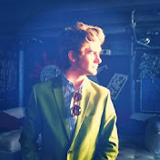 Profile Picture of Cole Pendery (@ColeAPendery) on Youtube