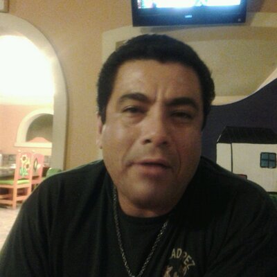 Profile Picture of Peter PaDilla (@peterpadilla69) on Twitter