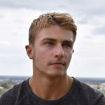 Profile Picture of Mathieu Bernard (@mathieu_bernd) on Instagram