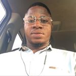 Profile Picture of Selorm James (@selorm_james) on Instagram