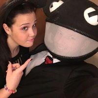 Profile Picture of Sara Starshines Cauliflower (@sara-starshines-cauliflower) on Quora