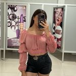 Profile Picture of Alexandra González (@_fgazu) on Instagram