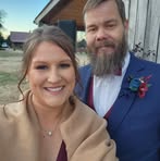 Profile Picture of Samantha McCanless (@samantha.hayes.921677) on Facebook