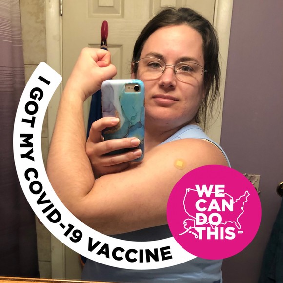 Profile Picture of Deann Schlatter (@deannschlatter) on Poshmark