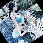 Profile Picture of Thompson Deanna (@thompsonndeanna82435) on Instagram