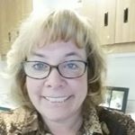 Profile Picture of Kim Stenberg (@kaos.kim) on Instagram