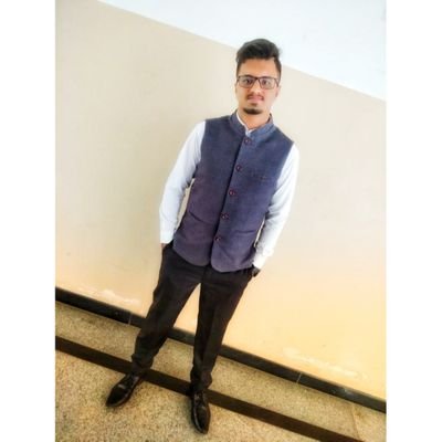 Profile Picture of MiR RaZa AbbaS (@MirRazaAbbas2) on Twitter