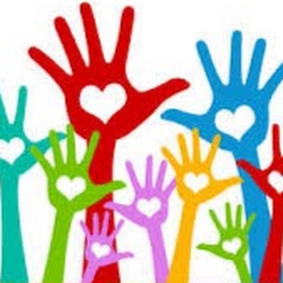 Profile Picture of Lc Williams (@lcwilliams01) on Poshmark