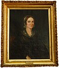 Profile Photo of Jane Chambers McKinney Graydonon Wikipedia