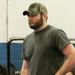 Profile Picture of Jimmy Ehlers (@ehlers0575) on Pinterest