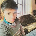 Profile Picture of Andre Wolandow (@andrewolandow) on Instagram