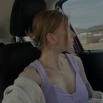 Profile Picture of Brooke (@brooke__blackmon) on Instagram