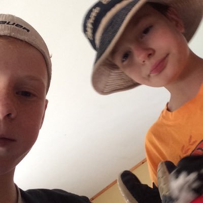Evan Dumas - Twitter Profile Picture of Evan Dumas (@evan_dumas_) on Twitter