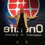 Profile Picture of Williams MATHIS (@williams_mathis) on Instagram